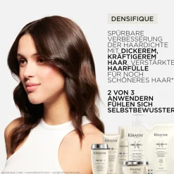 Discount Shampoo·Shampoo