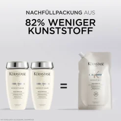 Discount Shampoo·Shampoo