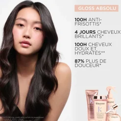 Sale Styling-Produkte