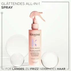 Sale Styling-Produkte