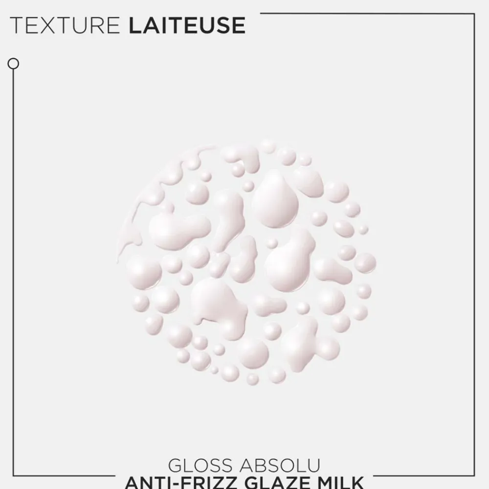 Sale Styling-Produkte