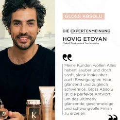 Sale Styling-Produkte