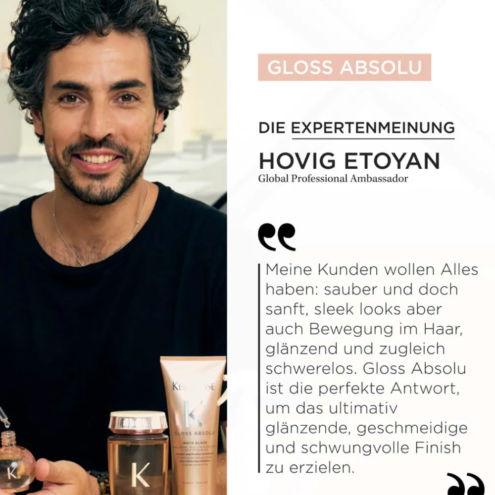 Sale Styling-Produkte