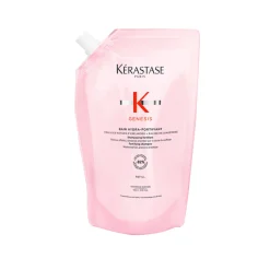 Discount Shampoo·Shampoo