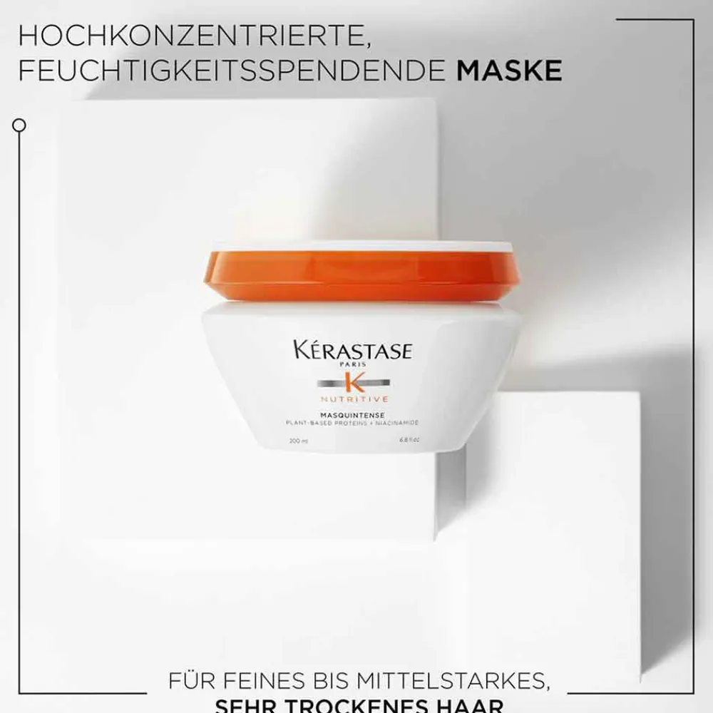 Discount Haarserum