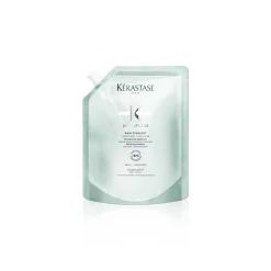 Clearance Shampoo·Shampoo