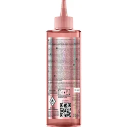 Clearance Shampoo·Hair Care