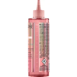 Clearance Shampoo·Hair Care