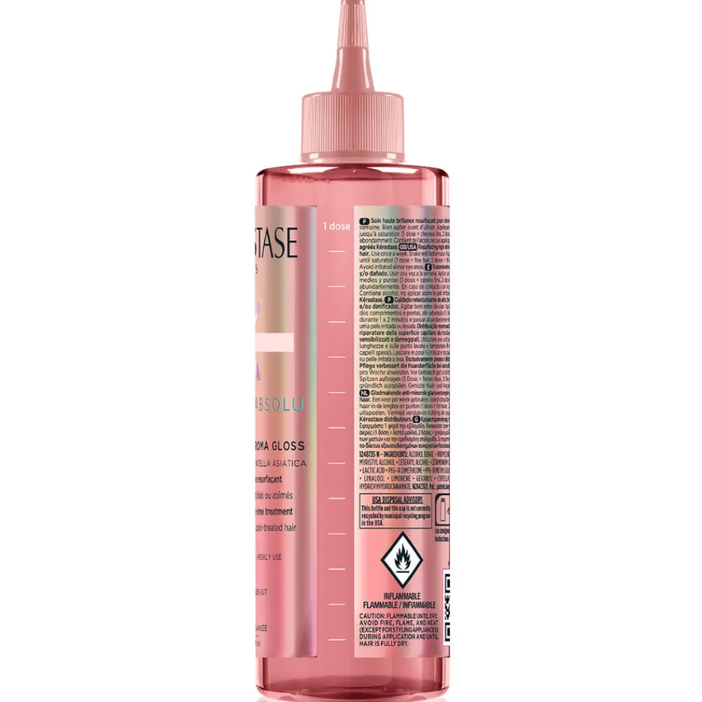 Clearance Shampoo·Hair Care