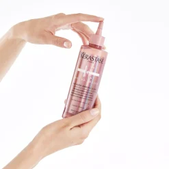 Clearance Shampoo·Hair Care