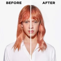 Clearance Shampoo·Hair Care