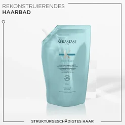 Hot Shampoo·Shampoo