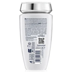 Hot Shampoo·Shampoo