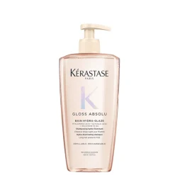 Clearance Shampoo·Shampoo