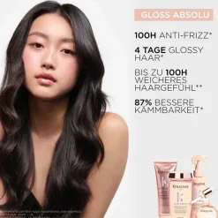 Clearance Shampoo·Shampoo