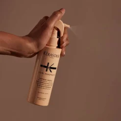 Outlet Styling-Produkte