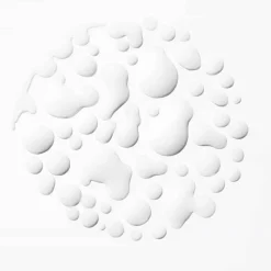 Outlet Styling-Produkte