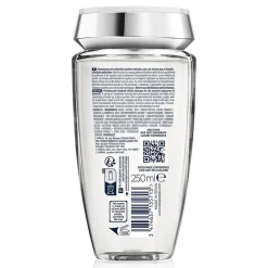 Clearance Shampoo·Shampoo