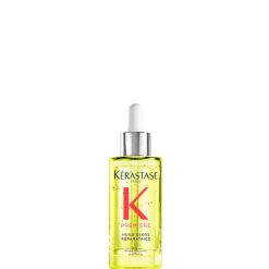 Best Haarserum