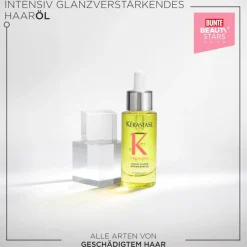 Best Haarserum