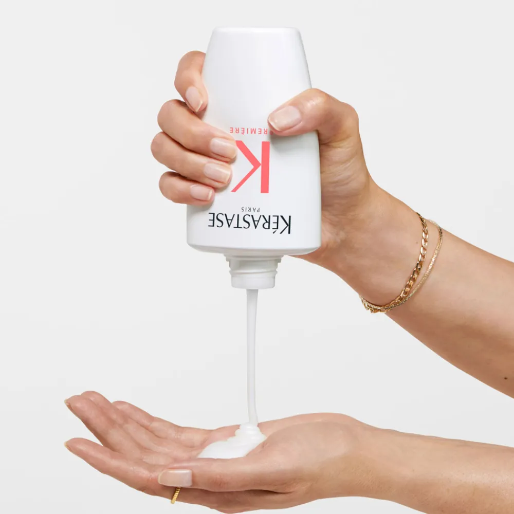 Best Shampoo·Shampoo