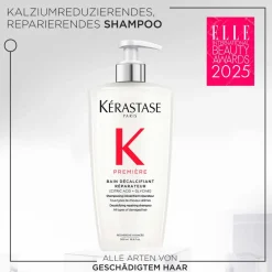 Best Shampoo·Shampoo
