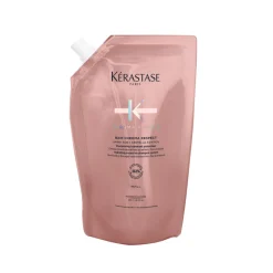 New Shampoo·Shampoo