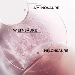 New Shampoo·Shampoo