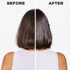 New Shampoo·Shampoo