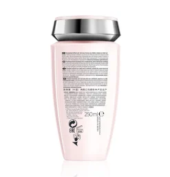 New Shampoo·Shampoo