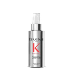 Best Haarserum