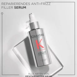 Best Haarserum