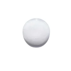 Best Shampoo·Shampoo