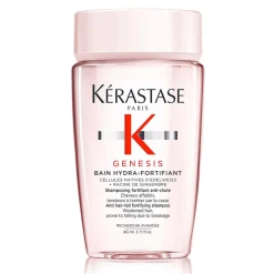 Discount Shampoo·Shampoo