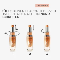 Best Haarserum