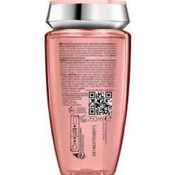 Best Shampoo·Shampoo