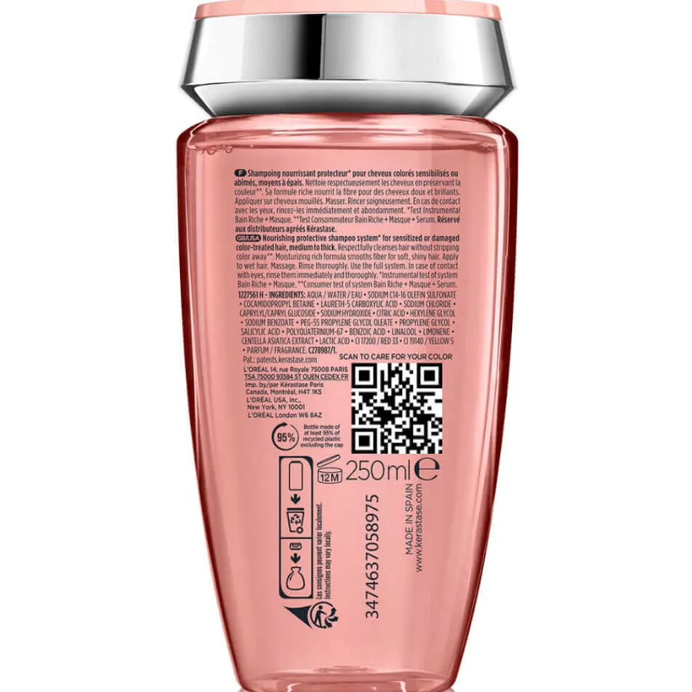 Best Shampoo·Shampoo