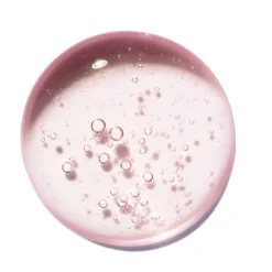 Best Shampoo·Shampoo