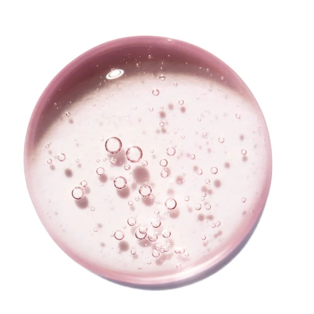 Best Shampoo·Shampoo