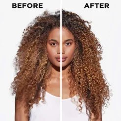 Best Shampoo·Shampoo