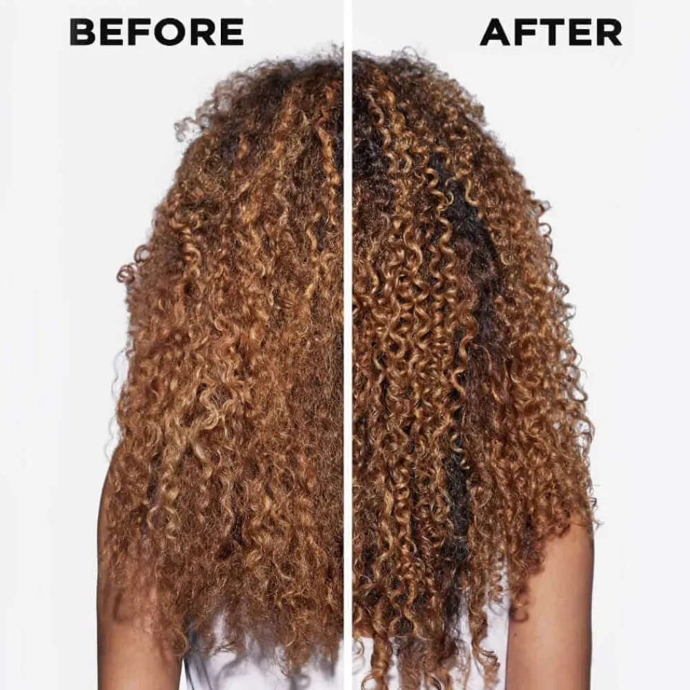 Best Shampoo·Shampoo