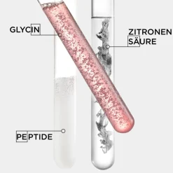 Hot Shampoo·Shampoo