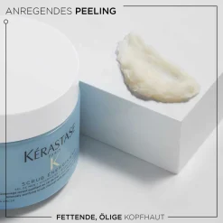 Sale Shampoo·Shampoo