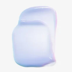 Clearance Conditioner