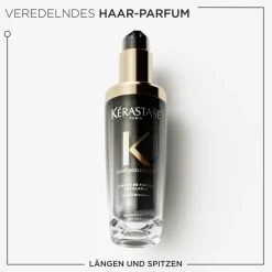 Haarserum