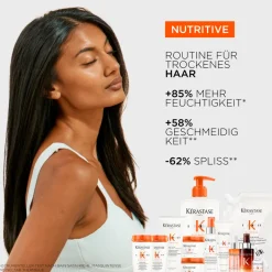 Discount Shampoo·Shampoo