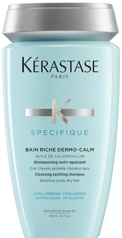 Outlet Shampoo·Shampoo