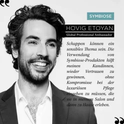 Best Shampoo·Shampoo