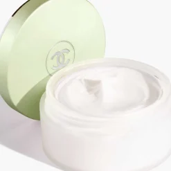 KÖRPERCREME Damen Körperpflege·Body Cream