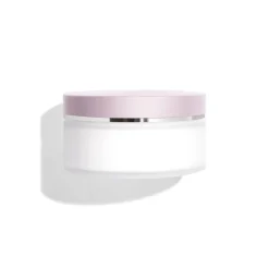 KÖRPERCREME Damen Körperpflege·Body Cream